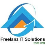 Freelanz-IT-Solutions