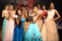 riya-kodali-fashion-designers-in-bangalore